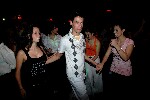 2007 11 10 fous swing 015